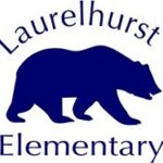 Laurelhurst Logo